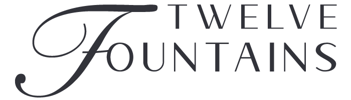 Twelve Fountains I Developement I NewCastle