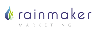 rainmaker logo